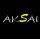 Иконка канала AKSAI