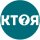 Иконка канала Проект "Кто Я?"