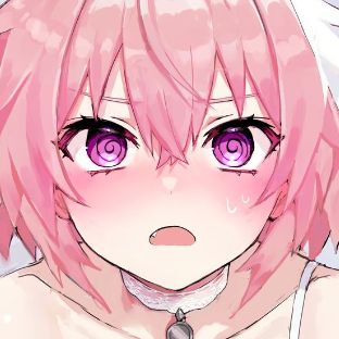 Иконка канала Matvey Kukuruevv