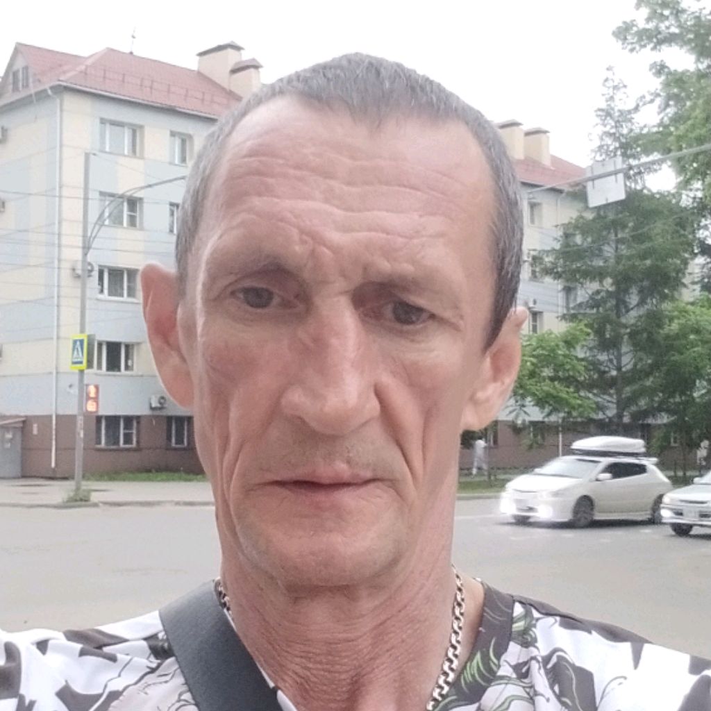 Иконка канала Сделай Сам
