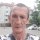Иконка канала Сделай Сам