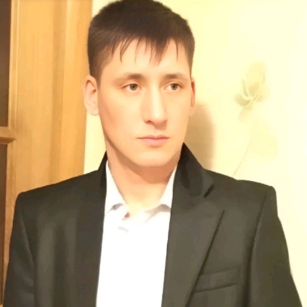 Иконка канала Отношения Полов Или Как Сохранить Любовь.