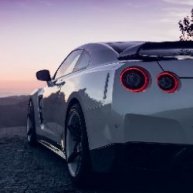 Иконка канала касаи