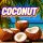 Иконка канала coconut