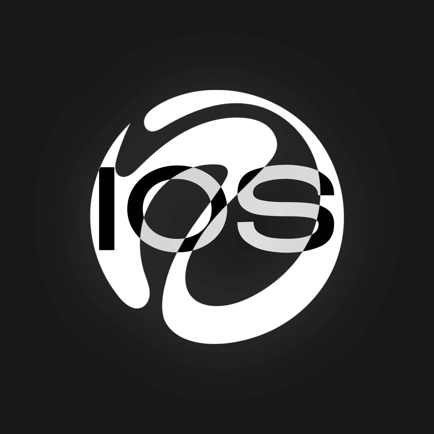 Иконка канала revenger Ios