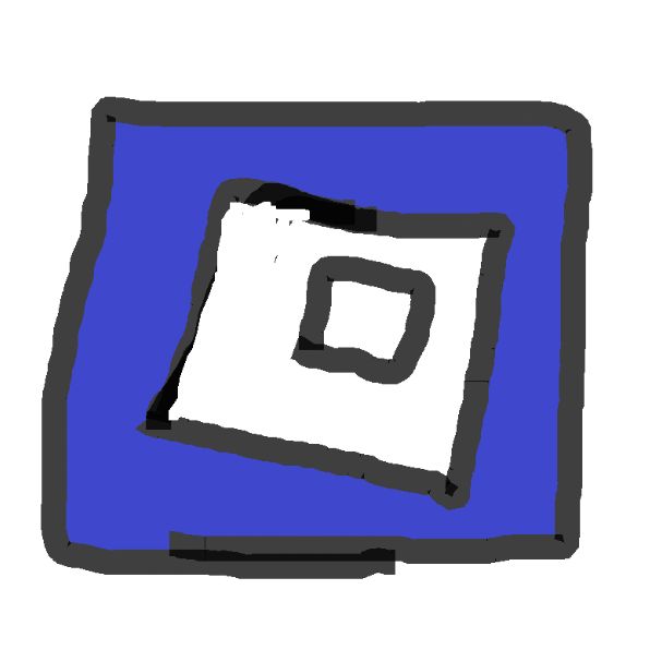 Иконка канала Roblox animations and playses