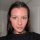 Иконка канала kseniya_frf