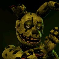 Иконка канала Dima_Play2015