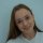 Иконка канала Konovalova_Tanya