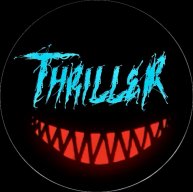 Иконка канала Топ Триллер