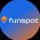 Иконка канала FunSpot