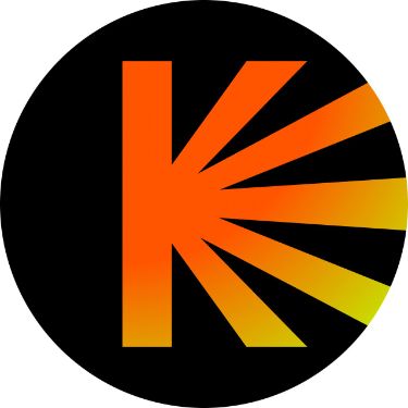 Иконка канала Kinopoisk review