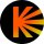 Иконка канала Kinopoisk review