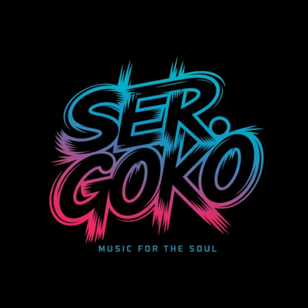 Иконка канала Ser.Go.Ko