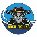Иконка канала Рокфишинг в Крыму
