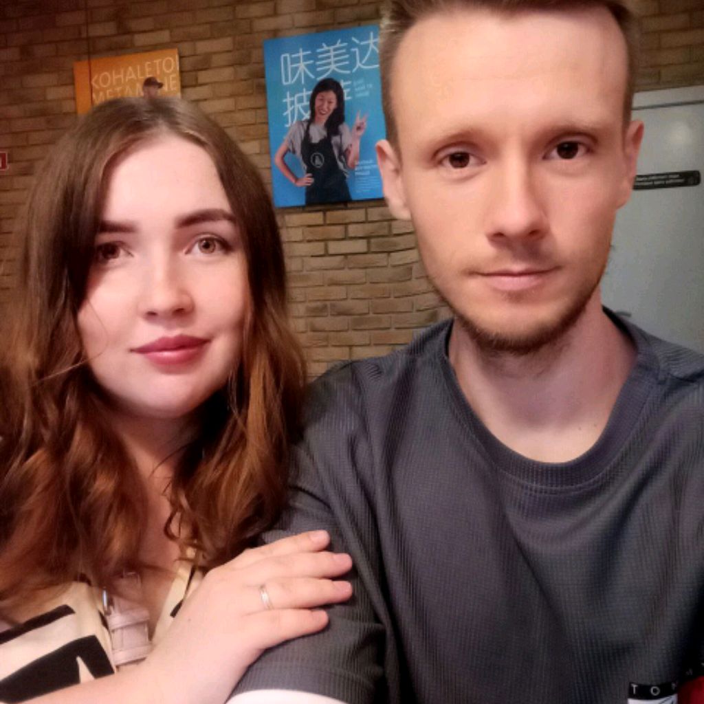 Иконка канала Илья Хицков