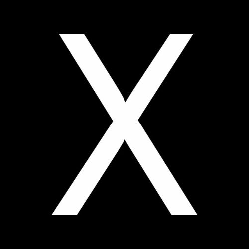 Иконка канала XBIT