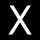 Иконка канала XBIT