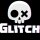 Иконка канала GLITCH ERROR…