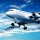 Иконка канала Fly Air