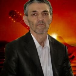 Иконка канала Гитарные песни нашего двора