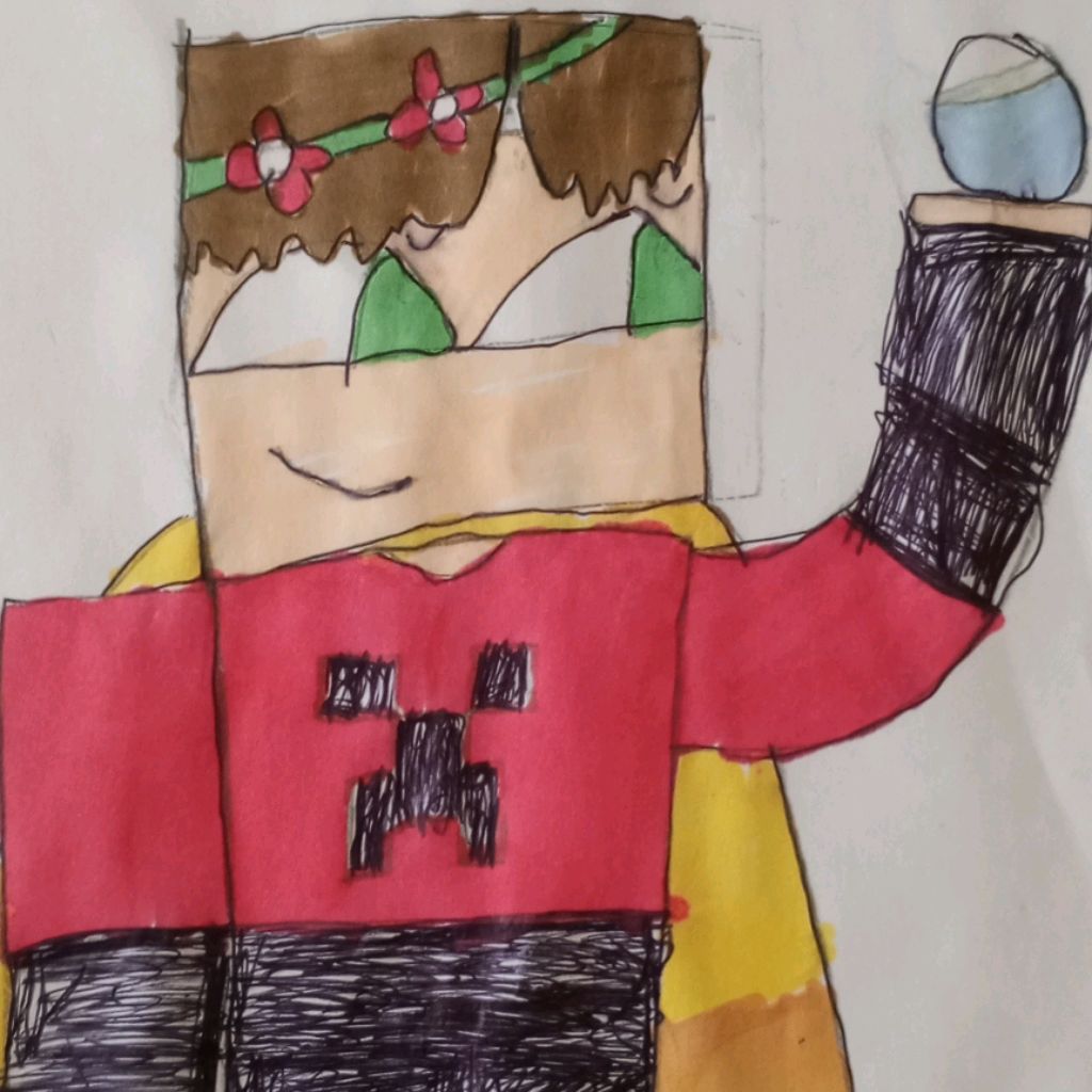 Иконка канала ~Lego_Day~