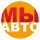 Иконка канала Авторынок на Мытищинской ярмарке