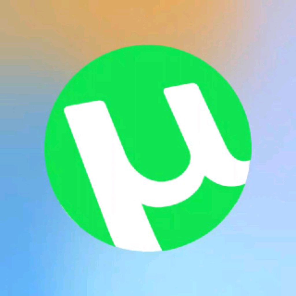 Иконка канала Зашибись