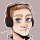 Иконка канала Games with Niklex