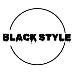Иконка канала Кавер-группа "BLACK STYLE"