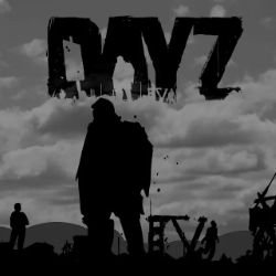 Иконка канала FrikDeyz