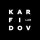 Иконка канала Karfidov Lab