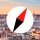Иконка канала Tripster — необычные экскурсии