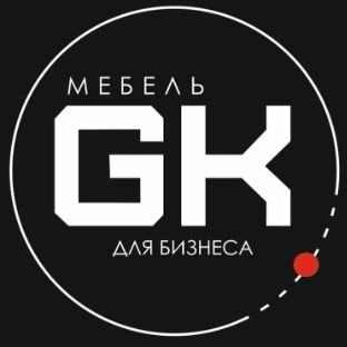 Иконка канала ГК  МЕБЕЛЬ ДЛЯ БИЗНЕСА