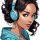 Иконка канала Ассорти MUSIC