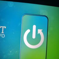 Иконка канала Mrdimaviper