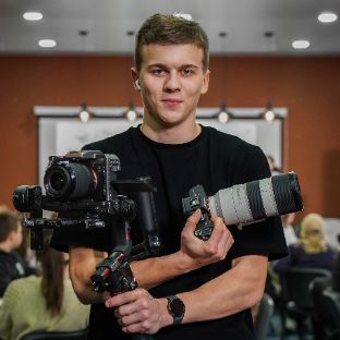 Аватар