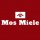 Иконка канала Mos Miele