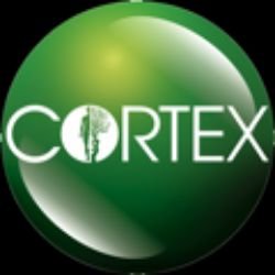 Иконка канала Cortexmed