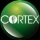 Иконка канала Cortexmed