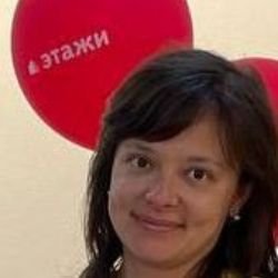 Аватар