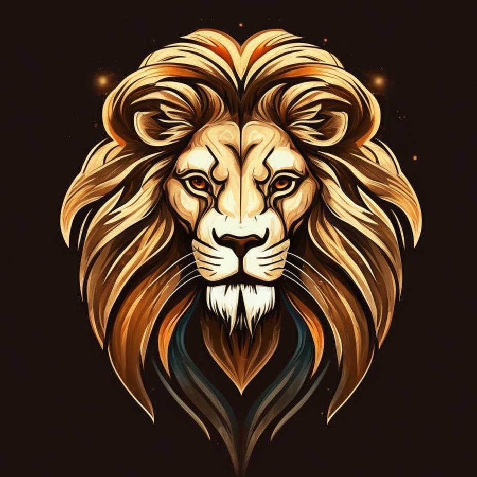 Иконка канала channel65977264