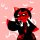 Иконка канала RED_FOX GAME