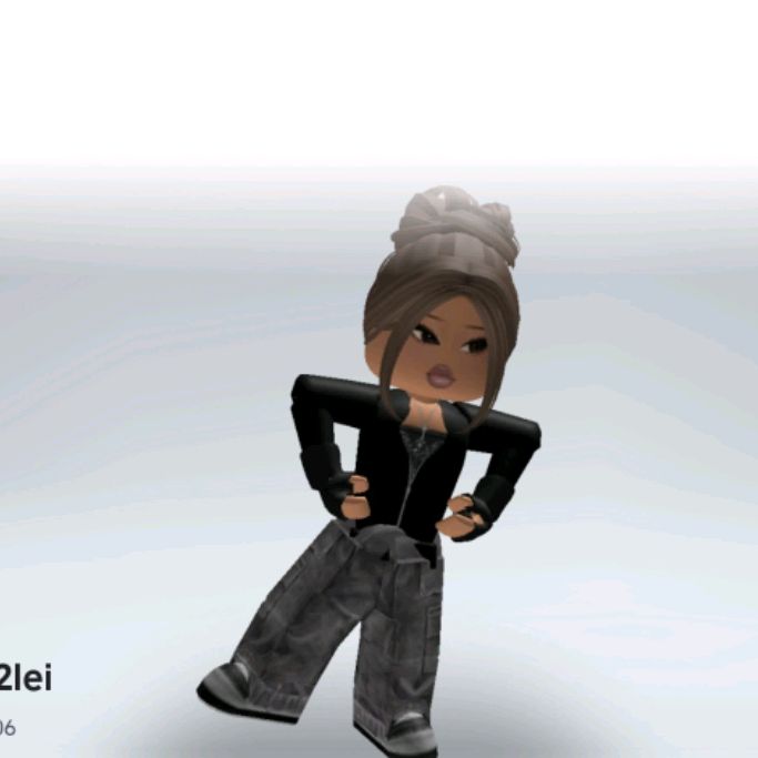 Иконка канала Тася_rbx