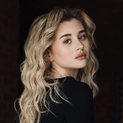 Иконка канала Лола