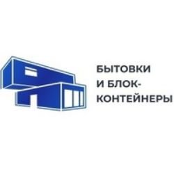 Иконка канала Заказ бытовок