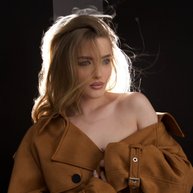 Иконка канала Morzza