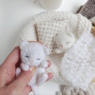 Иконка канала Вязание с Дианой Бернарчик