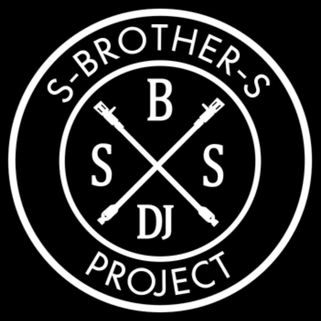 Иконка канала Dj Project S-BROTHER-S