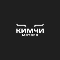 Иконка канала KIMCHI MOTORS